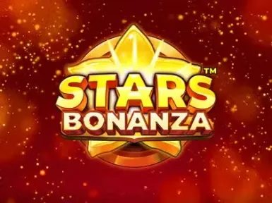 Casino Savona screenshot