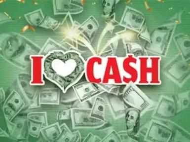 Casino Savona screenshot
